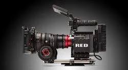 LCA Entertainment Logo