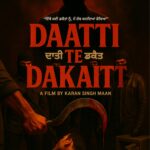 WhatsApp Image 2025-09-28 at 12.49.08 AM