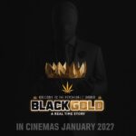 ChatGPT Image Dec 12, 2025, 03_26_00 PM