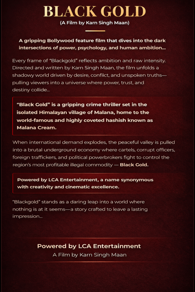 ChatGPT Image Dec 18, 2025, 07_38_21 PM